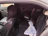 Chevrolet Cobalt-7