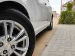 Chevrolet Cobalt-3