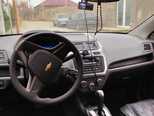Chevrolet Cobalt-6