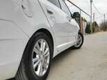 Chevrolet Cobalt-4