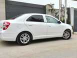 Chevrolet Cobalt-5