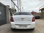 Chevrolet Cobalt-2