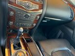 Infiniti QX80-15
