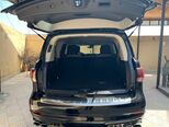 Infiniti QX80-14