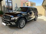 Infiniti QX80-4