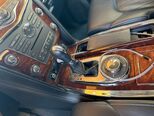 Infiniti QX80-17