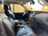 Infiniti QX80-7
