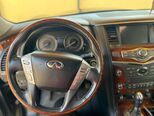 Infiniti QX80-6