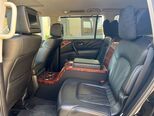 Infiniti QX80-18