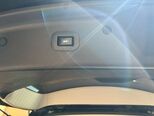Infiniti QX80-16