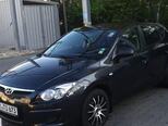 Hyundai i30-3