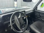 LADA (VAZ) 2107-6