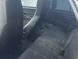 LADA (VAZ) 2107-8