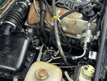LADA (VAZ) 2107-9