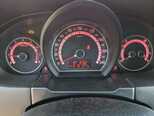 Kia Ceed SW-6