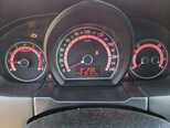 Kia Ceed SW-5