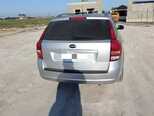 Kia Ceed SW-8
