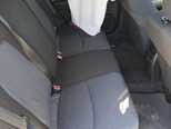 Kia Ceed SW-4