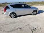 Kia Ceed SW-7