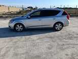 Kia Ceed SW-2