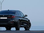 BMW 530e-2