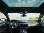 BMW 530e-11