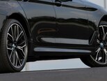 BMW 530e-6