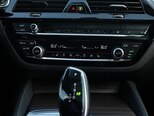 BMW 530e-17