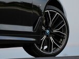 BMW 530e-7