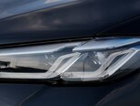 BMW 530e-21