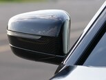 BMW 530e-18