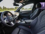 BMW 530e-10