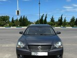 Kia Optima-3