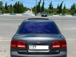 Kia Optima-4