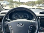 Kia Optima-9