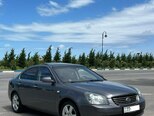 Kia Optima-2