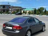 Kia Optima-6