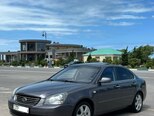 Kia Optima-1