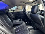 Kia Optima-8