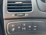 Kia Optima-11