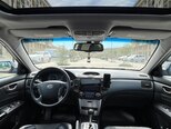 Kia Optima-7