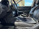 Kia Optima-10