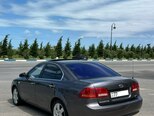 Kia Optima-5