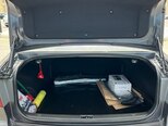 Kia Optima-13