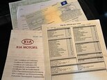 Kia Optima-16