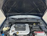 Kia Optima-12