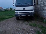BMC Pro 832-3