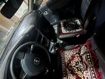 Daewoo Nexia-3