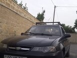 Daewoo Nexia-1