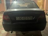 Daewoo Nexia-2